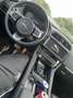 Jaguar F-Pace Chequered Flag AWD Negru - thumbnail 4