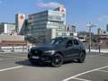 Jaguar F-Pace Chequered Flag AWD Negru - thumbnail 6