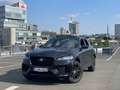 Jaguar F-Pace Chequered Flag AWD Negru - thumbnail 1