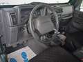 Jeep Wrangler 2,5 Soft Top*Top-Zustand* Grün - thumbnail 8