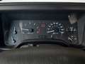 Jeep Wrangler 2,5 Soft Top*Top-Zustand* Grün - thumbnail 15