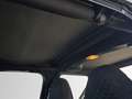 Jeep Wrangler 2,5 Soft Top*Top-Zustand* Grün - thumbnail 12