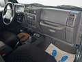 Jeep Wrangler 2,5 Soft Top*Top-Zustand* Grün - thumbnail 9