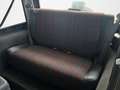Jeep Wrangler 2,5 Soft Top*Top-Zustand* Grün - thumbnail 11