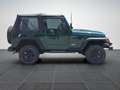 Jeep Wrangler 2,5 Soft Top*Top-Zustand* Grün - thumbnail 7