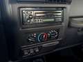 Jeep Wrangler 2,5 Soft Top*Top-Zustand* Grün - thumbnail 13