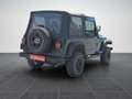 Jeep Wrangler 2,5 Soft Top*Top-Zustand* Grün - thumbnail 5
