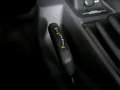 Jeep Wrangler 2,5 Soft Top*Top-Zustand* Grün - thumbnail 14