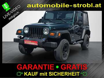 2,5 Soft Top*Top-Zustand*