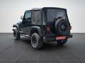 Jeep Wrangler 2,5 Soft Top*Top-Zustand* Grün - thumbnail 4