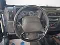 Jeep Wrangler 2,5 Soft Top*Top-Zustand* Grün - thumbnail 10