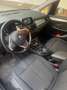 BMW 220 Serie 2 Tourer Gris - thumbnail 5