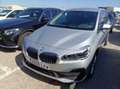 BMW 220 Serie 2 Tourer Gris - thumbnail 2
