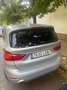 BMW 220 Serie 2 Tourer Gris - thumbnail 7