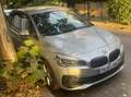 BMW 220 Serie 2 Tourer Gris - thumbnail 8