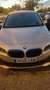 BMW 220 Serie 2 Tourer Gris - thumbnail 4
