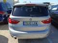 BMW 220 Serie 2 Tourer Gris - thumbnail 3