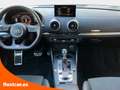 Audi S3 Sedán 2.0 TFSI quattro S tronic 228kW Gris - thumbnail 11