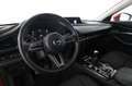 Mazda CX-30 2.0 Skyactiv-G Mild-Hybrid Evolution 2WD Rojo - thumbnail 19