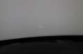 Mazda CX-30 2.0 Skyactiv-G Mild-Hybrid Evolution 2WD Rojo - thumbnail 44