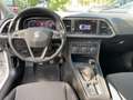 SEAT Leon 1.5 TSI ST Style wenig KM*Parksensoren v+h Wit - thumbnail 10