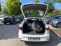 SEAT Leon 1.5 TSI ST Style wenig KM*Parksensoren v+h Wit - thumbnail 7