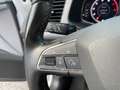 SEAT Leon 1.5 TSI ST Style wenig KM*Parksensoren v+h Wit - thumbnail 18