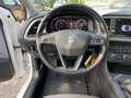 SEAT Leon 1.5 TSI ST Style wenig KM*Parksensoren v+h Wit - thumbnail 11