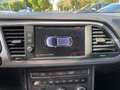 SEAT Leon 1.5 TSI ST Style wenig KM*Parksensoren v+h Wit - thumbnail 12