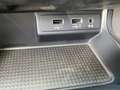 SEAT Leon 1.5 TSI ST Style wenig KM*Parksensoren v+h Wit - thumbnail 20