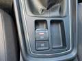 SEAT Leon 1.5 TSI ST Style wenig KM*Parksensoren v+h Wit - thumbnail 14