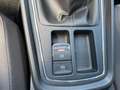 SEAT Leon 1.5 TSI ST Style wenig KM*Parksensoren v+h Wit - thumbnail 15