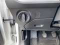 SEAT Leon 1.5 TSI ST Style wenig KM*Parksensoren v+h Wit - thumbnail 16