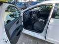 SEAT Leon 1.5 TSI ST Style wenig KM*Parksensoren v+h Wit - thumbnail 8