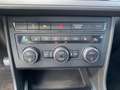 SEAT Leon 1.5 TSI ST Style wenig KM*Parksensoren v+h Wit - thumbnail 13