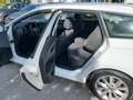 SEAT Leon 1.5 TSI ST Style wenig KM*Parksensoren v+h Wit - thumbnail 9