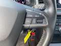 SEAT Leon 1.5 TSI ST Style wenig KM*Parksensoren v+h Wit - thumbnail 19