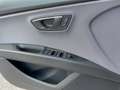 SEAT Leon 1.5 TSI ST Style wenig KM*Parksensoren v+h Wit - thumbnail 17
