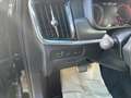 Volvo S90 R Design T8 408PS Plug-In Hybrid 4x4 Allrad Xenium Negro - thumbnail 16