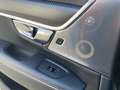 Volvo S90 R Design T8 408PS Plug-In Hybrid 4x4 Allrad Xenium Negro - thumbnail 15