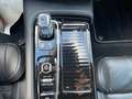Volvo S90 R Design T8 408PS Plug-In Hybrid 4x4 Allrad Xenium Negro - thumbnail 23