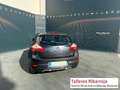 Renault Megane 1.5dCi Limited 110 Gris - thumbnail 8