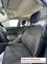 Renault Megane 1.5dCi Limited 110 Gris - thumbnail 5