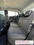 Renault Megane 1.5dCi Limited 110 Gris - thumbnail 6