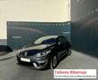 Renault Megane 1.5dCi Limited 110 Gris - thumbnail 1