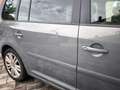Volkswagen Touran Touran Diesel 2.0 TDI DPF DSG Highline Szürke - thumbnail 5