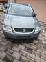 Volkswagen Touran Touran Diesel 2.0 TDI DPF DSG Highline Grau - thumbnail 16