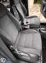 Volkswagen Touran Touran Diesel 2.0 TDI DPF DSG Highline Szürke - thumbnail 14