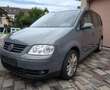 Volkswagen Touran Touran Diesel 2.0 TDI DPF DSG Highline Szürke - thumbnail 6
