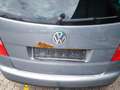 Volkswagen Touran Touran Diesel 2.0 TDI DPF DSG Highline Szürke - thumbnail 4